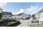 Reihenendhaus Höhr-Grenzhausen Grenzhausen - 5 Zimmer, 141 m&sup2;, 407.000&euro; | Angebot:26858543