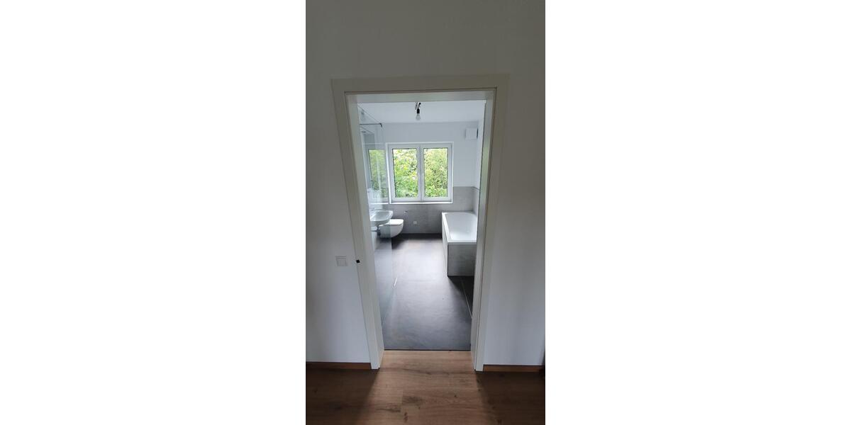 Etagenwohnung Lahnstein - 2 Zimmer, 70 m&sup2;, 925&euro; | Angebot:26427715