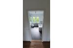 Etagenwohnung Lahnstein - 2 Zimmer, 70 m&sup2;, 925&euro; | Angebot:26427715
