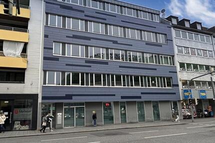 Gewerbeobjekt Koblenz - 1.900&euro; | Angebot:20638911