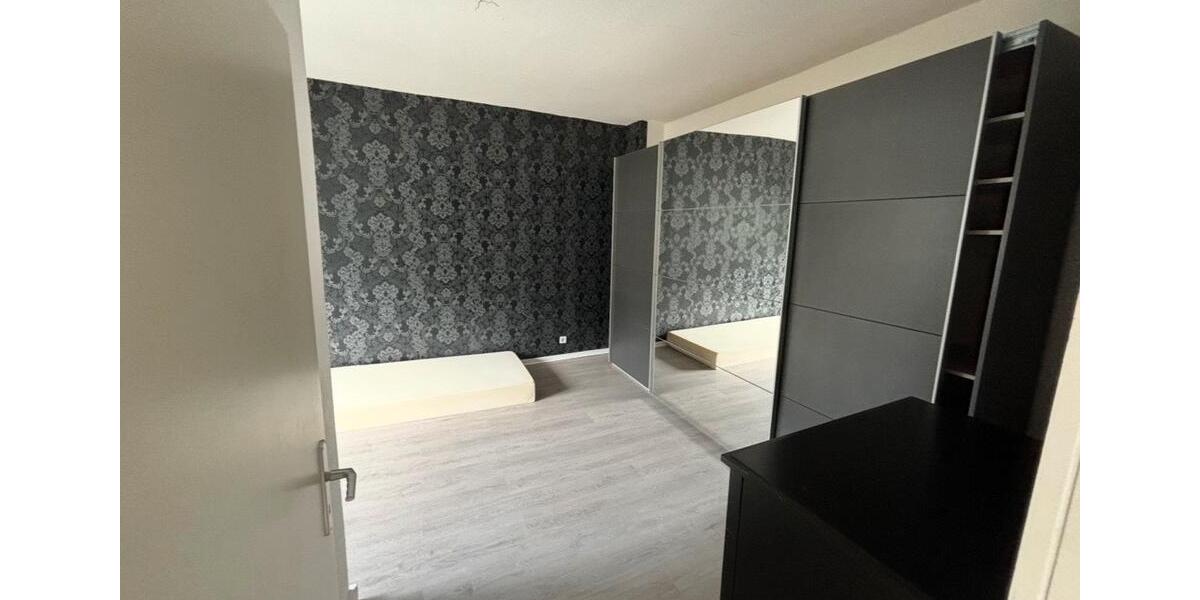 Erdgeschoßwohnung Lahnstein - 2 Zimmer, 55 m&sup2;, 550&euro; | Angebot:26698648