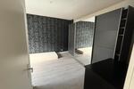 Erdgeschoßwohnung Lahnstein - 2 Zimmer, 55 m&sup2;, 550&euro; | Angebot:26698648