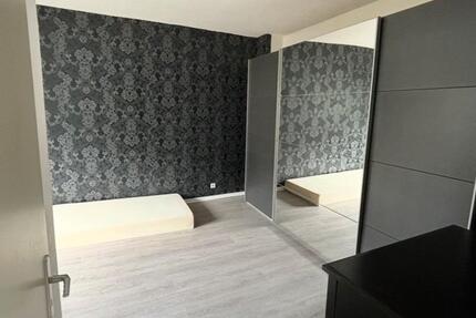 Wohnung Lahnstein - 2 Zimmer, 55 m&sup2;, 550&euro; | Angebot:26698648