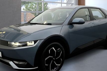 Hyundai IONIQ 5 59.000 km 28.990 &euro; Andernach 56626