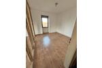 Einfamilienhaus Polch - 5 Zimmer, 240 m&sup2;, 2.600&euro; | Angebot:25976514