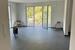 Neubau Penthouse Wohnung 2-3 ZKDB barrierefrei in Bad Ems
