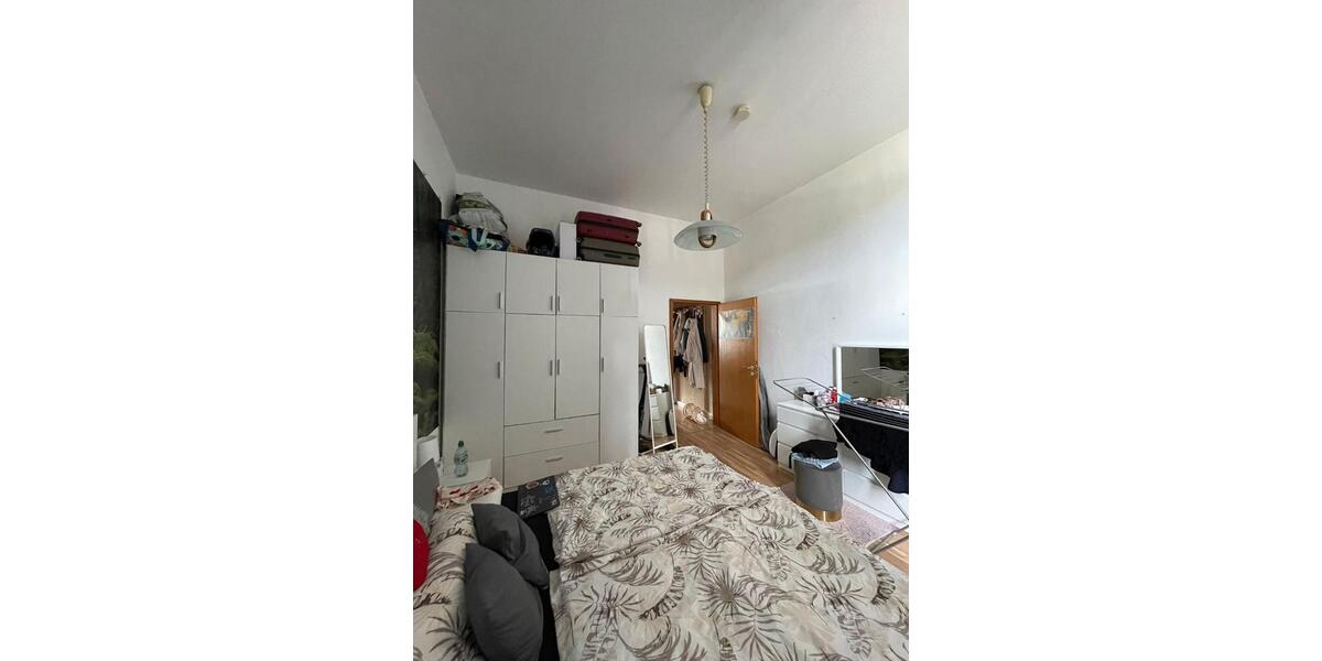 Etagenwohnung Boppard - 1 Zimmer, 35 m&sup2;, 335&euro; | Angebot:26635132