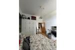 Etagenwohnung Boppard - 1 Zimmer, 35 m&sup2;, 335&euro; | Angebot:26635132