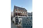 Einfamilienhaus Polch - 5 Zimmer, 240 m&sup2;, 2.600&euro; | Angebot:25976514