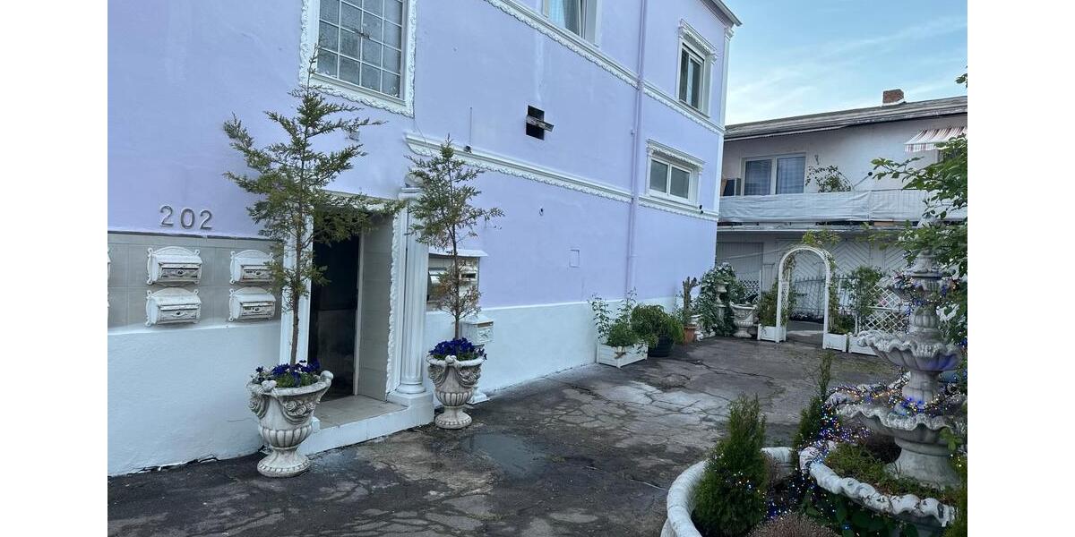 Mehrfamilienhaus, Wohnhaus Boppard - 15 Zimmer, 450 m&sup2;, 699.999&euro; | Angebot:26804238