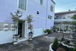 Mehrfamilienhaus, Wohnhaus Boppard - 15 Zimmer, 450 m&sup2;, 699.999&euro; | Angebot:26804238