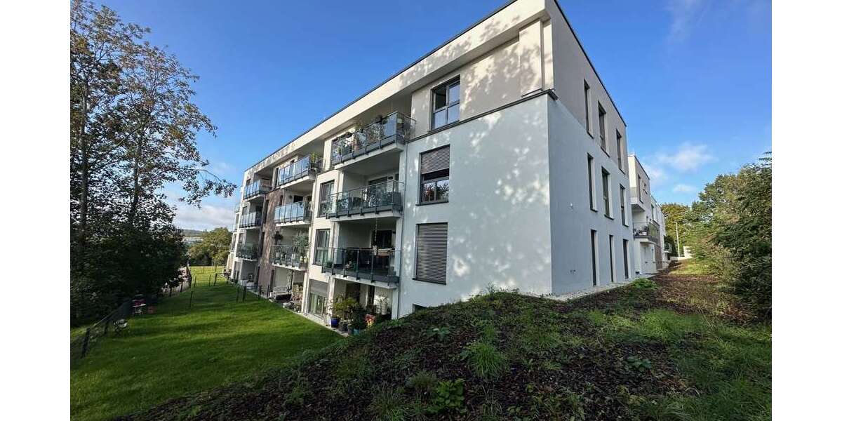 Etagenwohnung Nastätten - 4 Zimmer, 116 m&sup2;, 368.740&euro; | Angebot:17419716