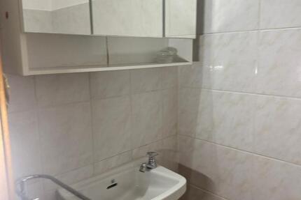 2 Zimmer Wohnung Koblenz Güls 2 zimmer