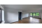 Etagenwohnung Rengsdorf - 4 Zimmer, 127 m&sup2;, 1.150&euro; | Angebot:26679536