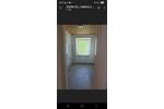Etagenwohnung Nassau - 2 Zimmer, 54 m&sup2;, 500&euro; | Angebot:26805728