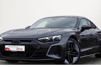 Audi RS e-tron GT 56.340 km 56.970 &euro; Diez 65582