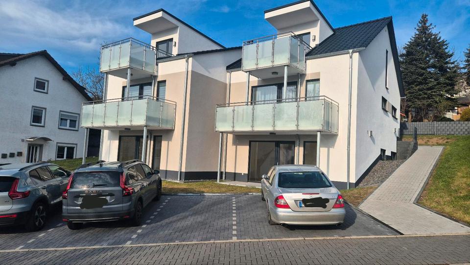 Etagenwohnung Nassau - 3 Zimmer, 103 m&sup2;, 329.000&euro; | Angebot:25051458