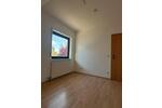 Etagenwohnung Mayen - 3 Zimmer, 85 m&sup2;, 950&euro; | Angebot:23855110