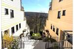 Etagenwohnung Lahnstein Lahnstein auf der Höhe - 4 Zimmer, 135 m&sup2;, 295.000&euro; | Angebot:26155145
