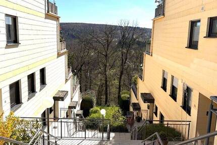 Wohnung Lahnstein Lahnstein auf der Höhe - 4 Zimmer, 135 m&sup2;, 295.000&euro; | Angebot:26155145