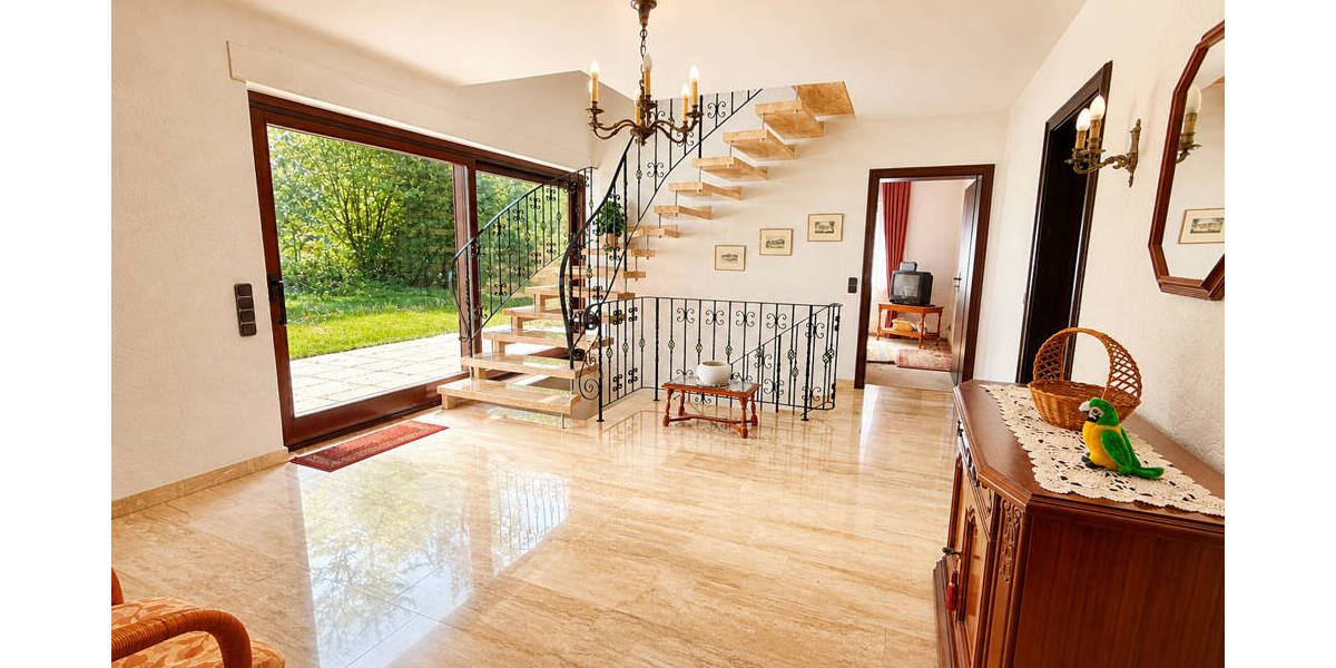 Mehrfamilienhaus, Wohnhaus Hillscheid - 1 Zimmer, 280 m&sup2;, 449.000&euro; | Angebot:26740328