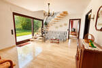 Mehrfamilienhaus, Wohnhaus Hillscheid - 1 Zimmer, 280 m&sup2;, 449.000&euro; | Angebot:26740328