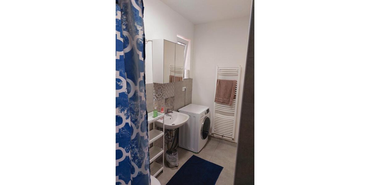 Erdgeschoßwohnung Eitelborn - 4 Zimmer, 150 m&sup2;, 1.300&euro; | Angebot:26048667