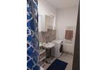 Erdgeschoßwohnung Eitelborn - 4 Zimmer, 150 m&sup2;, 1.300&euro; | Angebot:26048667