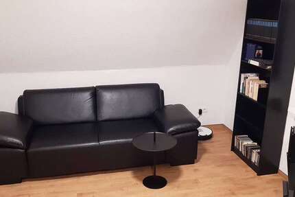 Zimmer Neuwied - 2 Zimmer, 950&euro; | Angebot:25659499