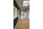 Etagenwohnung Koblenz Karthause - 2 Zimmer, 92 m&sup2;, 1.150&euro; | Angebot:26676348