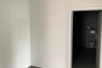 Wohnung Nassau - 3 Zimmer, 95 m&sup2;, 850&euro; | Angebot:25561104