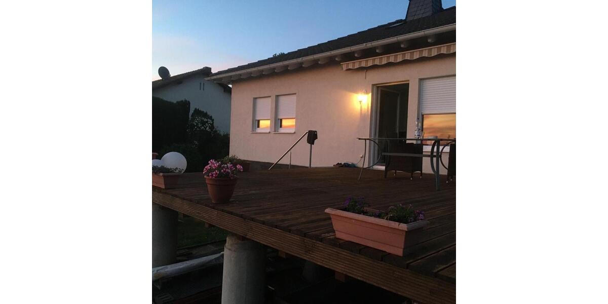 Bungalow Andernach - 5 Zimmer, 125 m&sup2;, 310.000&euro; | Angebot:26896420