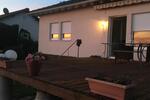 Bungalow Andernach - 5 Zimmer, 125 m&sup2;, 310.000&euro; | Angebot:26896420