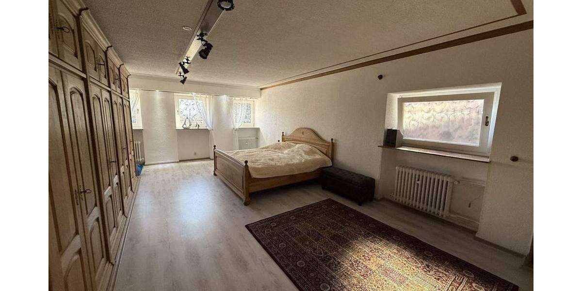 Einfamilienhaus Neuwied / Feldkirchen Feldkirchen - 5 Zimmer, 216 m&sup2;, 669.000&euro; | Angebot:25691847