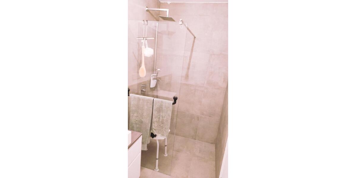 Erdgeschoßwohnung Nastätten - 2.5 Zimmer, 63 m&sup2;, 890&euro; | Angebot:25648849