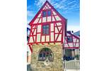 Einfamilienhaus Boppard - 7 Zimmer, 185 m&sup2;, 495.000&euro; | Angebot:25690352