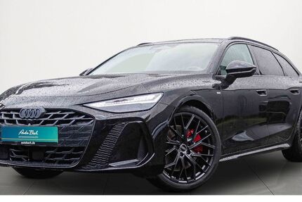 Audi A6 1.410 km 68.940 &euro; Diez 65582