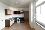 Etagenwohnung Koblenz - 1 Zimmer, 30 m&sup2;, 410&euro; | Angebot:26690218