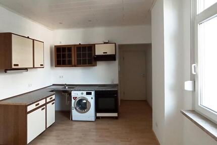 Wohnung Koblenz - 1 Zimmer, 30 m&sup2;, 410&euro; | Angebot:26690218