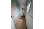 Dachgeschoßwohnung Weißenthurm - 1 Zimmer, 55 m&sup2;, 700&euro; | Angebot:26427714