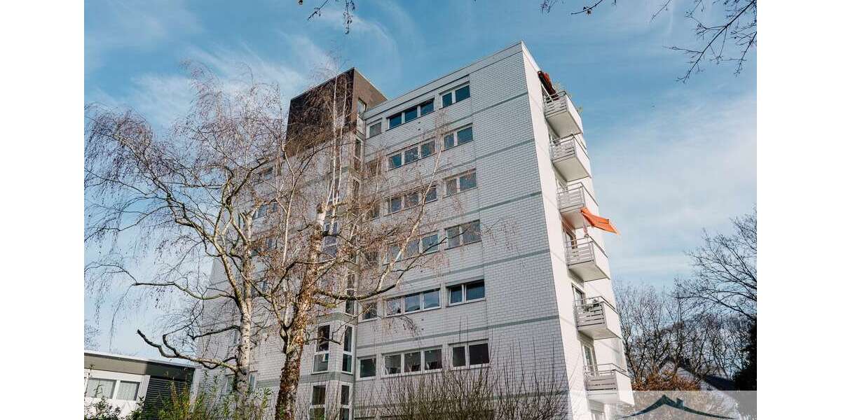 Etagenwohnung Koblenz Süd - 4 Zimmer, 99 m&sup2;, 229.000&euro; | Angebot:26189501