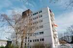 Etagenwohnung Koblenz Süd - 4 Zimmer, 99 m&sup2;, 229.000&euro; | Angebot:26189501