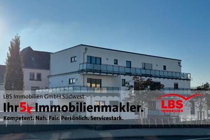 Panoramablick gratis - ein Traum wird wahr! 3 zimmer