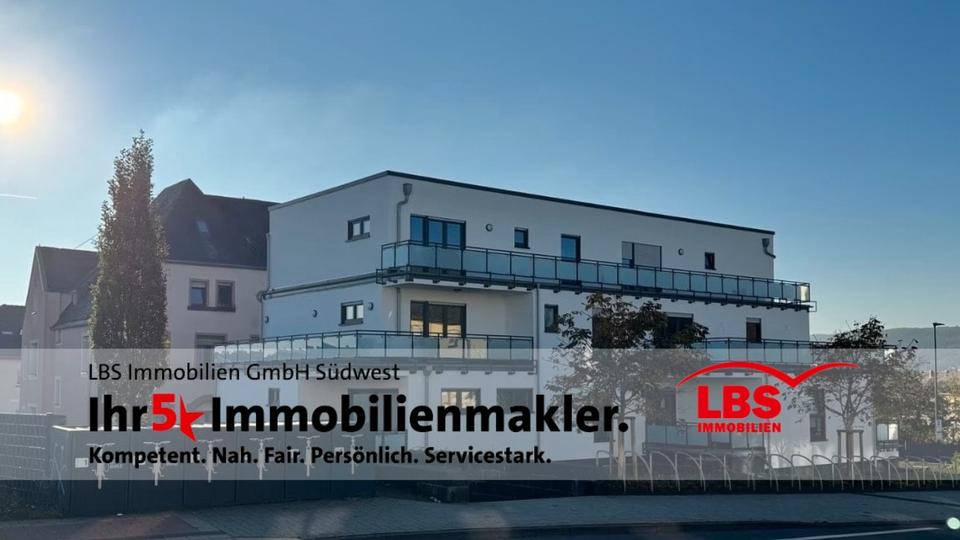 Panoramablick gratis - ein Traum wird wahr! 3 zimmer