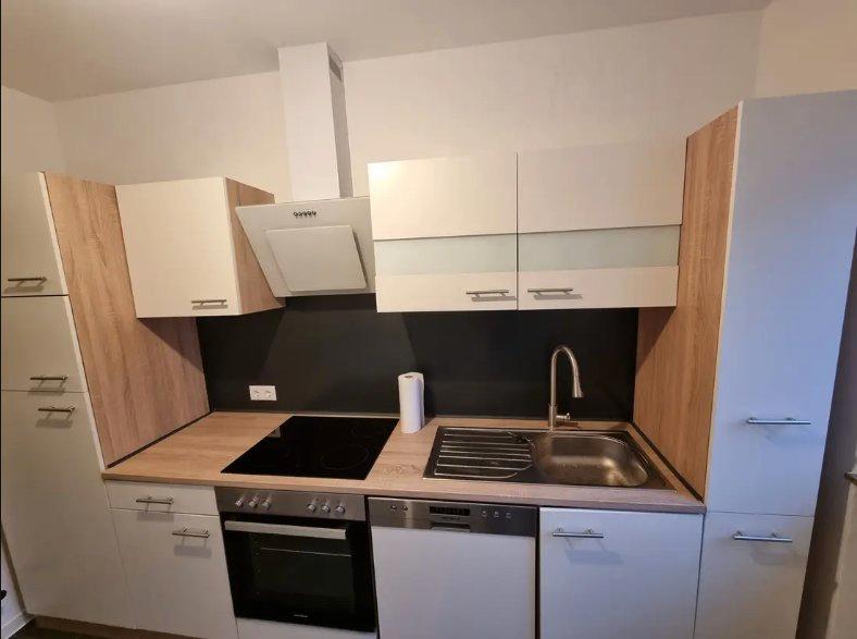 Etagenwohnung Bendorf - 3 Zimmer, 83 m&sup2;, 249.000&euro; | Angebot:26120000
