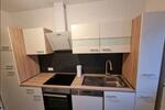 Etagenwohnung Bendorf - 3 Zimmer, 83 m&sup2;, 249.000&euro; | Angebot:26120000