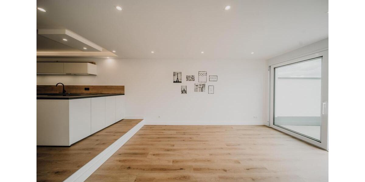 Etagenwohnung Lahnstein - 3 Zimmer, 145 m&sup2;, 1.508&euro; | Angebot:25589217