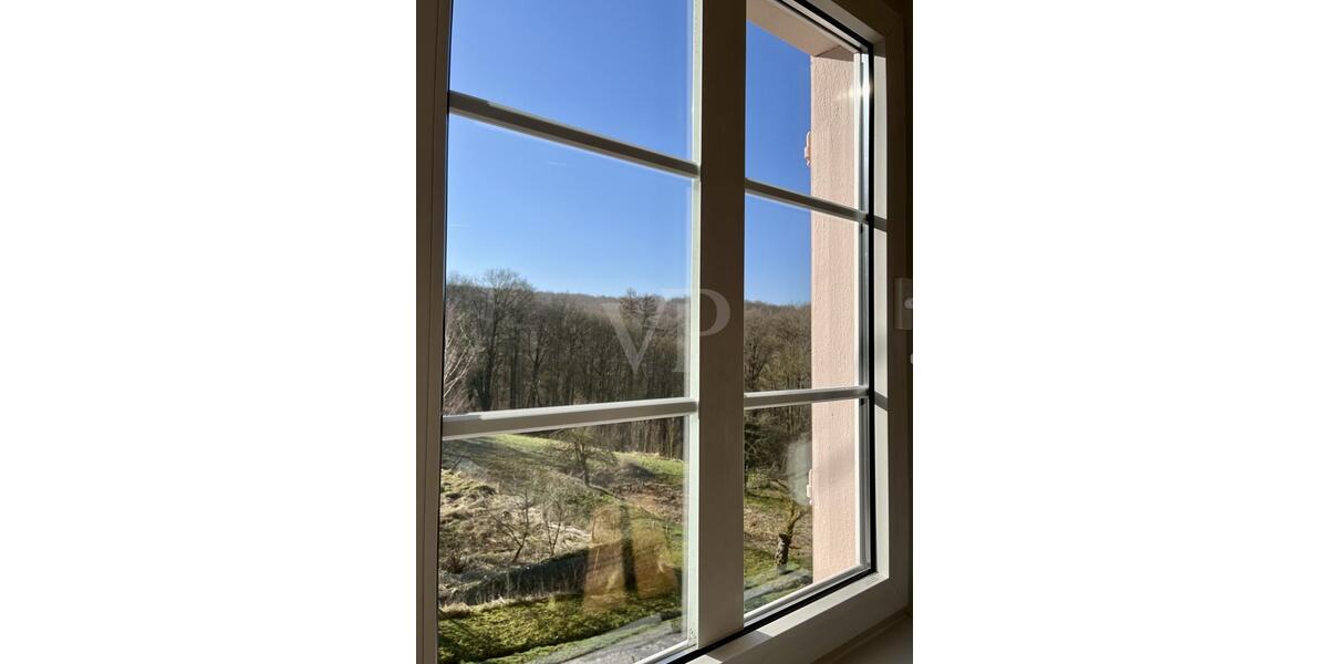 Etagenwohnung Koblenz Arenberg-Immendorf - 4 Zimmer, 145 m&sup2;, 1.395&euro; | Angebot:25384376