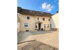 Reihenhaus Urbar - 4 Zimmer, 80 m&sup2;, 309.000&euro; | Angebot:26649343