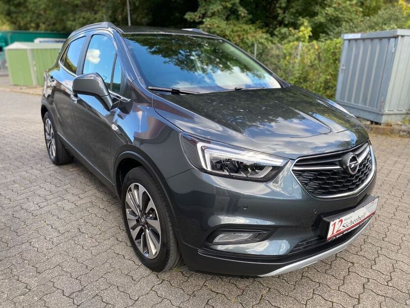 Mokka